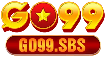 79KING